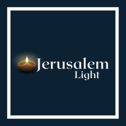 Jerusalem Light Ministry